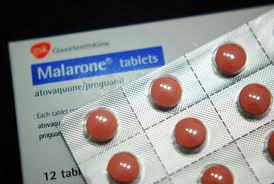 where can i buy malaria tablets from