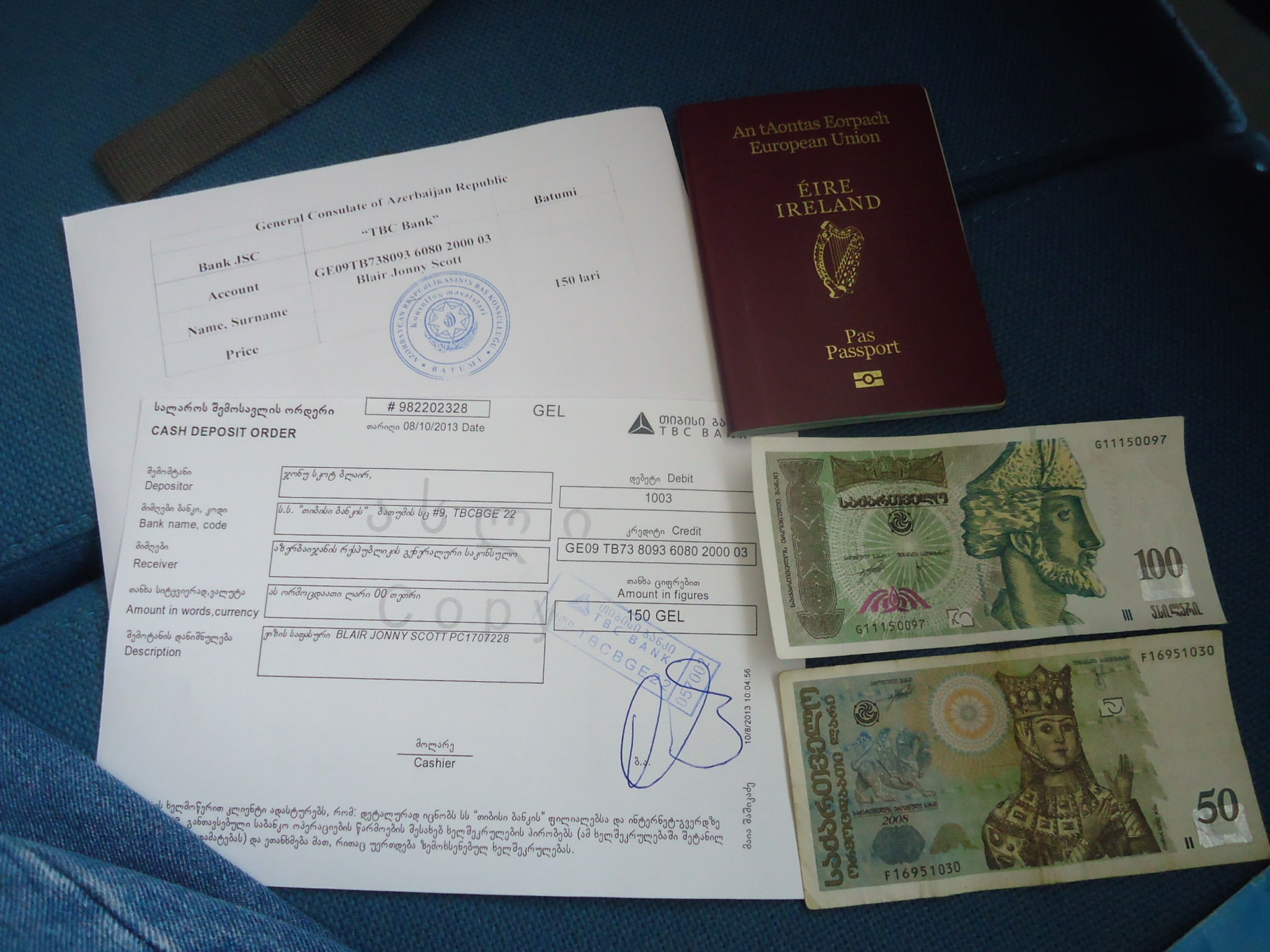Ереван виза для россиян. Виза в Грузию. Въездная виза в Грузию. Документы для путешествия. Виза в Грузию для россиян в 2023.